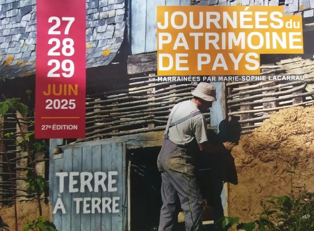 Aff patr pays