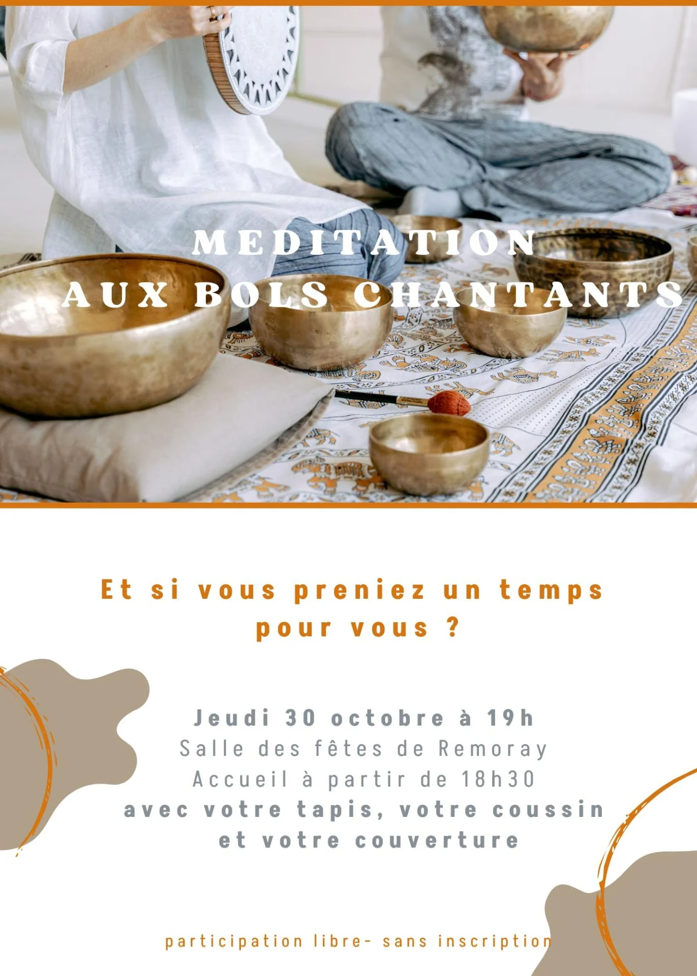Soiree 301025